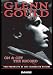 Glenn Gould - On & Off the Record