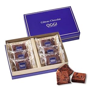 00円で買える高級な食べ物プレゼントおすすめ人気ギフトランキング Ocruyo オクルヨ