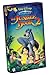 Price comparison product image The Jungle Book 2 (Disney) [VHS] [2003]