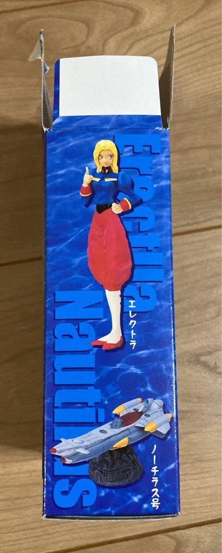 Amazon.co.jp: 貴重ふしぎの海のナディア トレーディング Amazon.co.jp: 貴重ふしぎの海のナディア トレーディング
