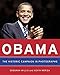 Obama: The Historic Campaign in Photographs