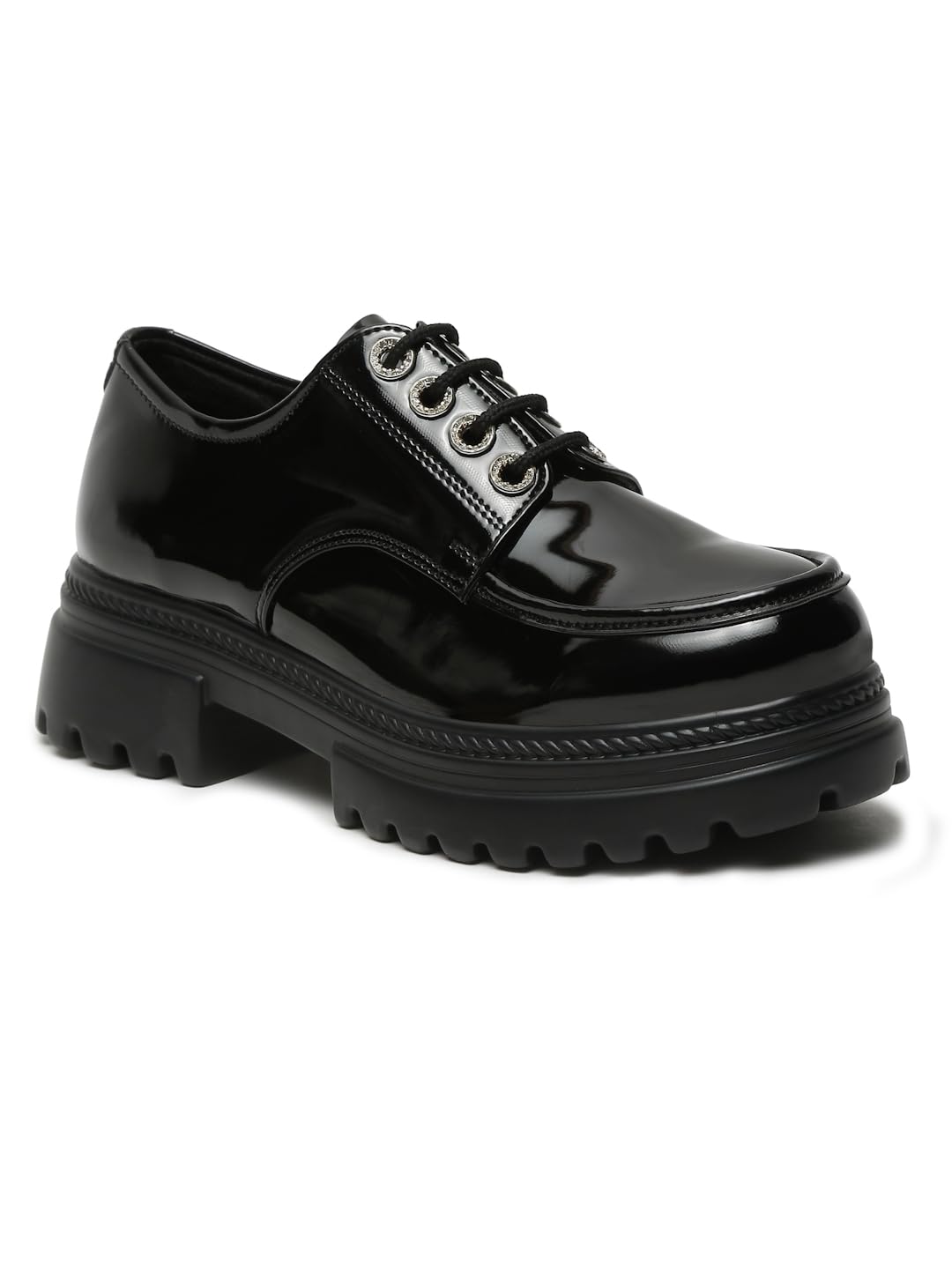valiosaa Valiossa Woman's Casual Shoes || 1818-picture-36