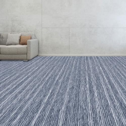 �^�C���J�[�y�b�g 200 x 630 cm ����~�ߕt���k�����イ���񂨂����Ȑ܂��݃L�b�`���A���ցA�Q���Ȃǂ̃V�[���ɓK���Ă��܂�, �_�[�N�O���[