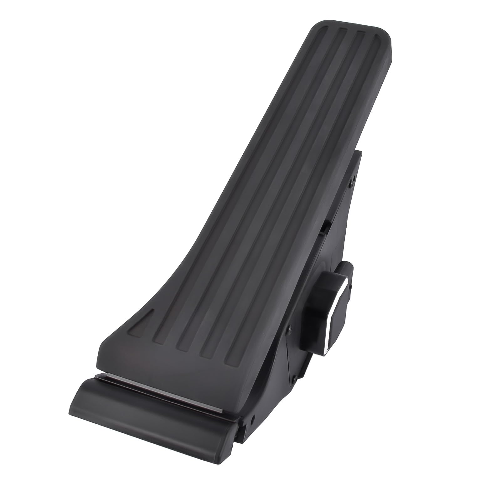 Gaspedal Elekt Fahrpedal Ersatz für W212 W204 W218 W207 C300 C350 C250 CLS550 E350 E550 S550 A2223000900