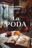  La poda