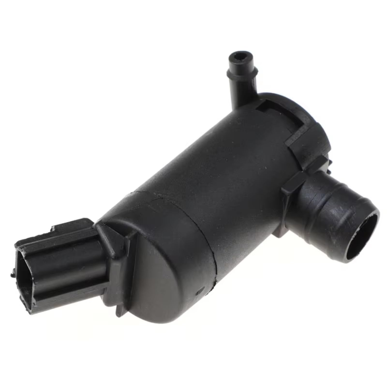Pumpe Scheibenreinigung Kompatibel Mit Mercury Für Monterey 2004–2007 Für Sable 1997–2005 Auto-Scheibenwischer-Waschpumpe 7L8Z17664A