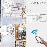 Homcloud B08HHKQQG3 lato 4