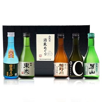 日本酒3本セット（AKABU、南、冩樂） 日本酒3本セット（AKABU、南、冩樂）