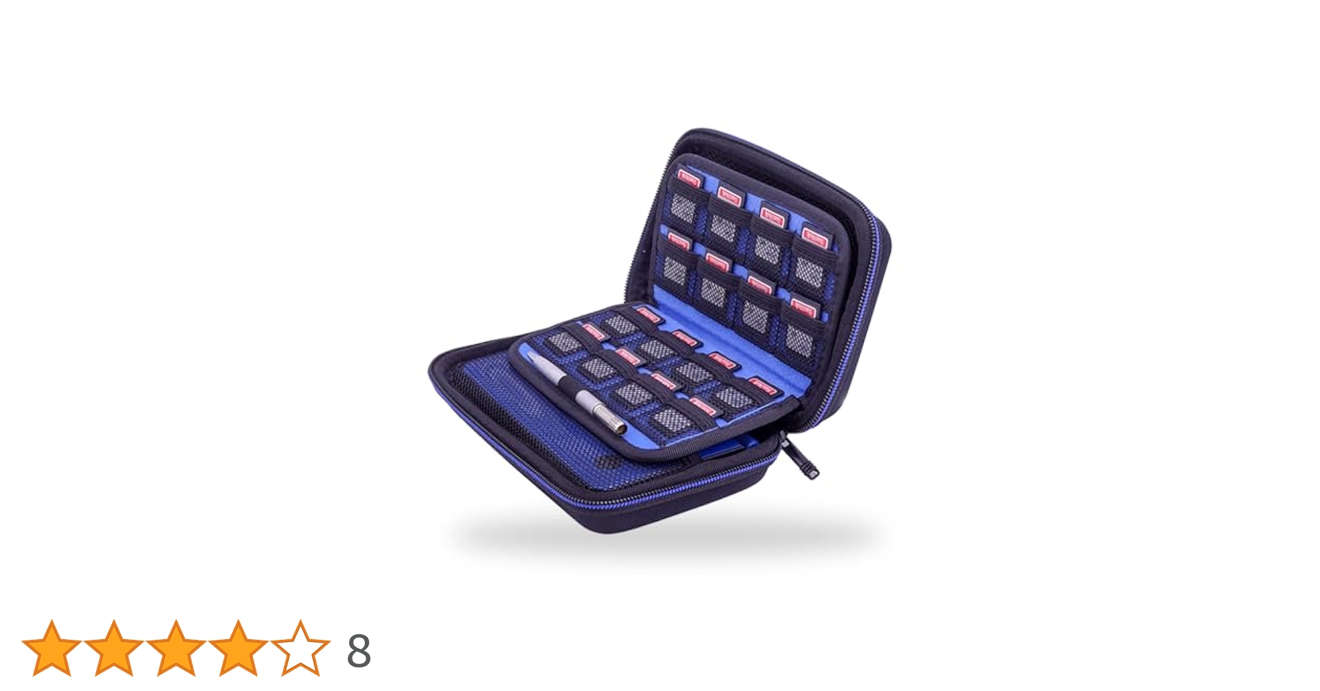 Amazon | lifactlab. ニンテンドー 3DS 3DSLL NEW3DSLL ケース