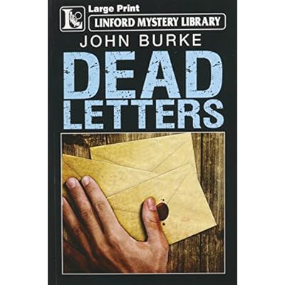 Dead Letters