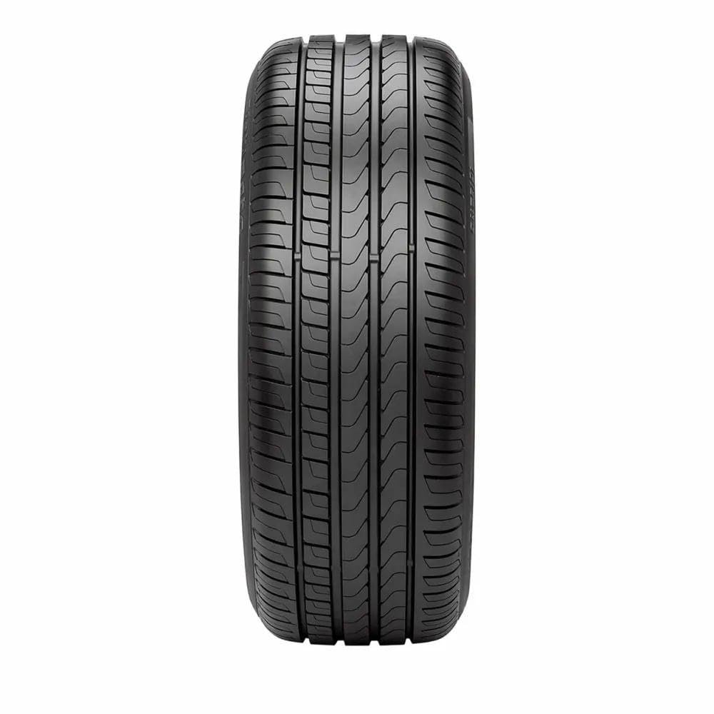 Pirelli Cinturato P7 XL - 225/50R17 98Y - opona letnia