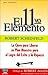 11b: Elemento, El (Spanish Edition)