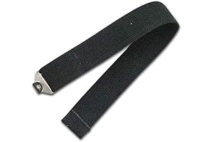 Champro Catchers Shin Guard Straps