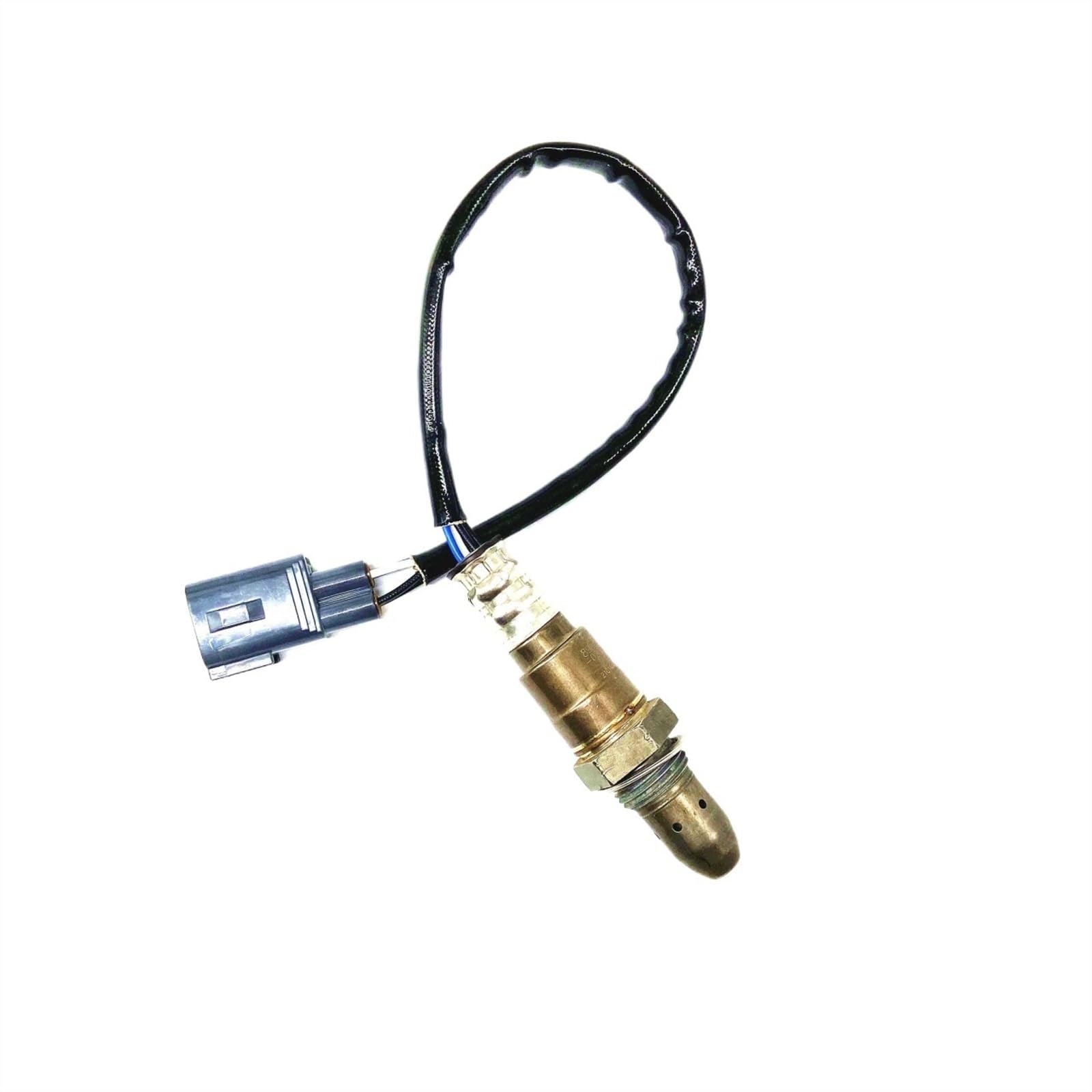 O2 Sensor de oxígeno Sensor De Oxígeno Sensor Lambda Sensor De Relación Aire-Combustible Sensores De Gases De Escape O2 89467-02090
