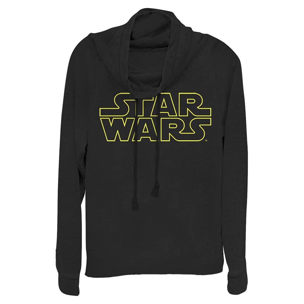 STAR WARS Women's Simplified