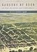 Gardens of Eden: Long Island's Early Twentieth-Century Planned Communities
