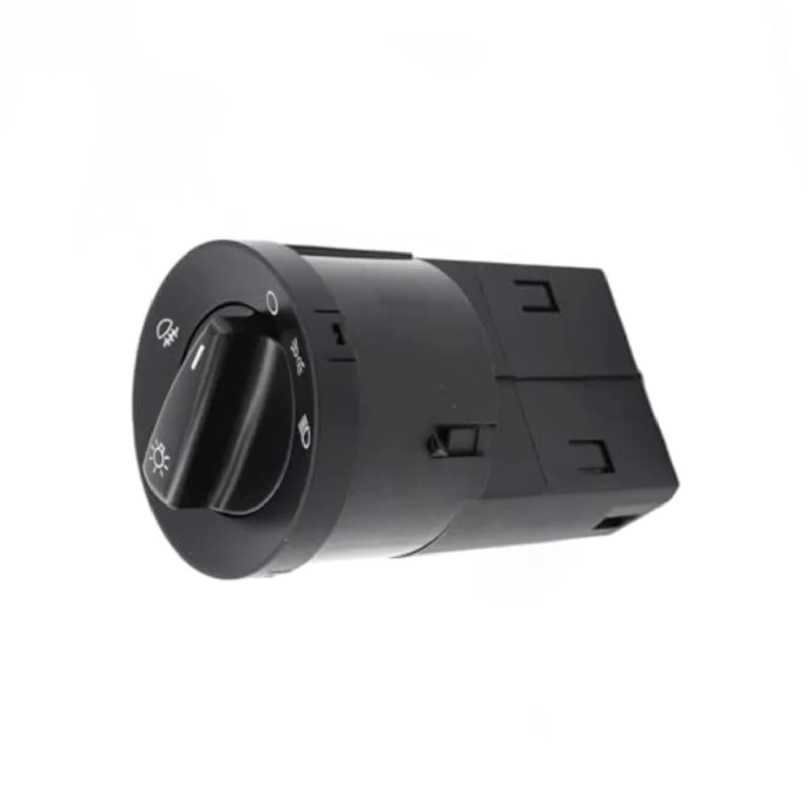 Interruptor de faros delanteros para renovar mando de luces VW Beetle 1999-2010 6