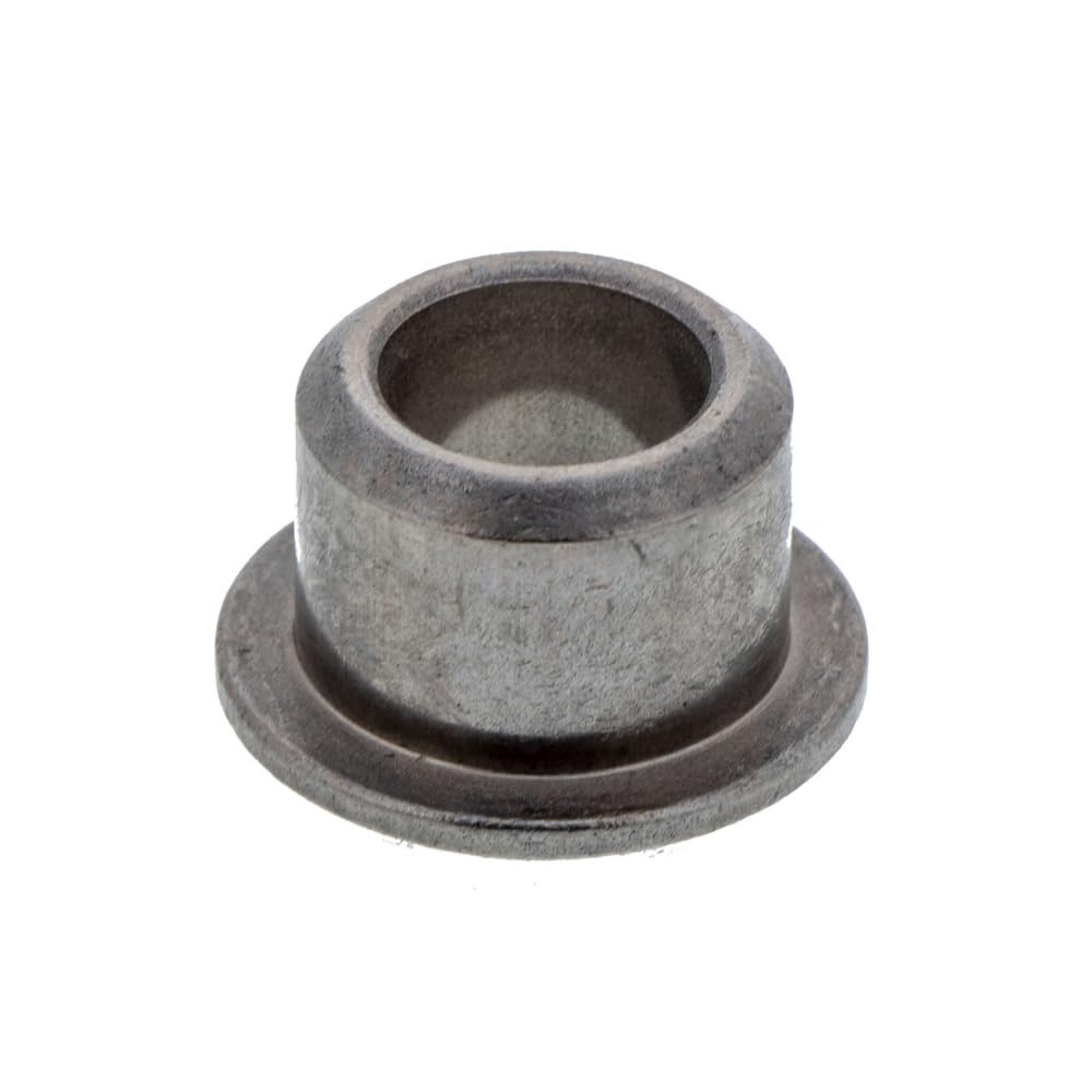 Eopzol Replacement 741-0663 Flange Bearing Fits for 1028 4x4 1028 Gold Series 1028STE 1030E 1030TE 1130 SWE 1130TE 11530C 2X 24-Inch 2X 524 SWE 2X 524 WE