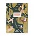 Rifle Paper Co. Bon Voyage Journal