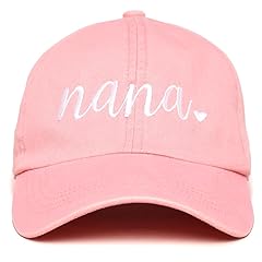 Nana - Pink