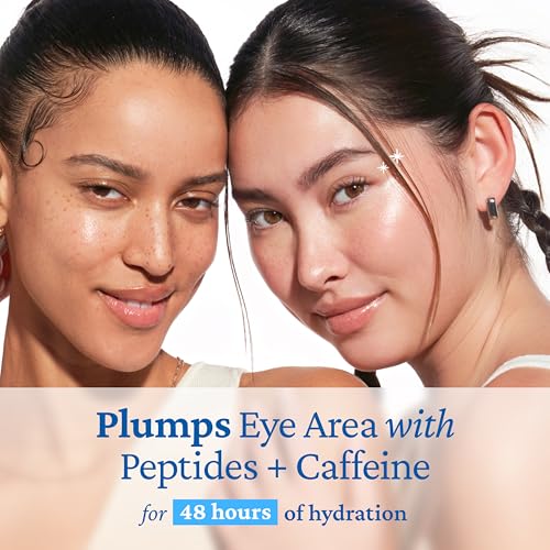 belif Peptide Eye Bomb, view 5