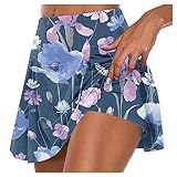 short jupe femme mini jupe des robes pour les femmes plaid femme dress robe soiree robe longue femme boheme short couleur chair minceur robe+longue+femme robe ete femme mi longue robe longue blanche femme robe debardeur short randonnée femme shorts femme sport jupe longue tenue tennis femme jupe enfant robe en jeans robe tunique femme ete robe à bretelles jupe longue ete femme jupe longue boheme vêtements robe longue noire femme short femme blanc mini jupe