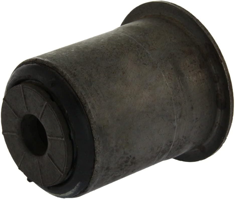 Centric 602.61018 Control Arm Bushing, Rear
