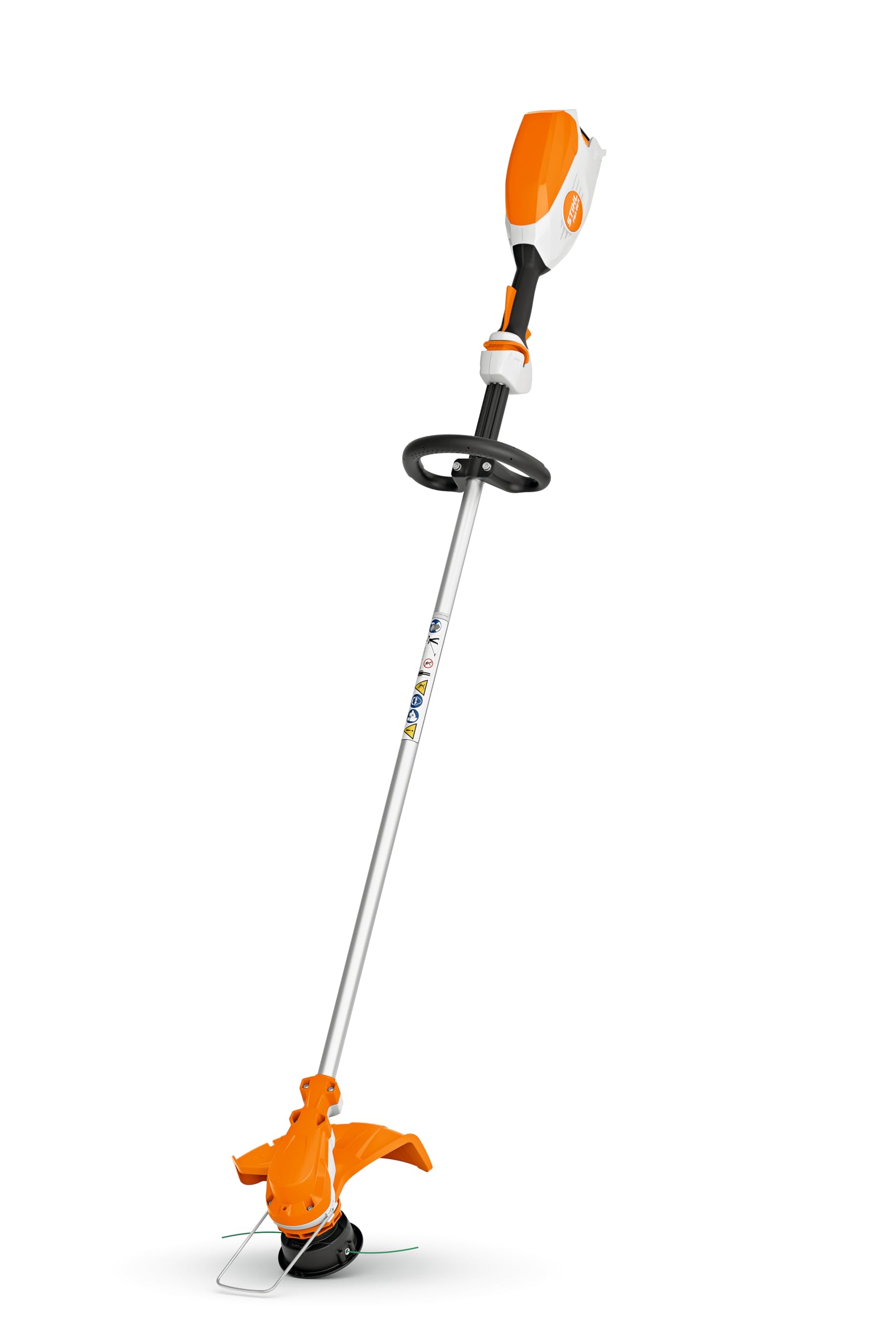 STIHL Desbrozadora FSA 86 R