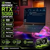 Lenovo Legion 5a Gaming Laptop Lenovo Legion 5a Gaming Laptop