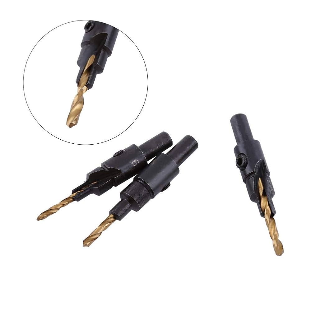 Amazon.co.jp: 非常に硬い木工用バー 45 1/4インチスチール