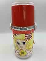 レトロ　希少　キャンディキャンディ　水筒　600ml 未開封　新品 5170K3oykqL._AC_SY200_QL15_.jpg