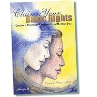 Claim Your Basic Rights 0977757706 Book Cover