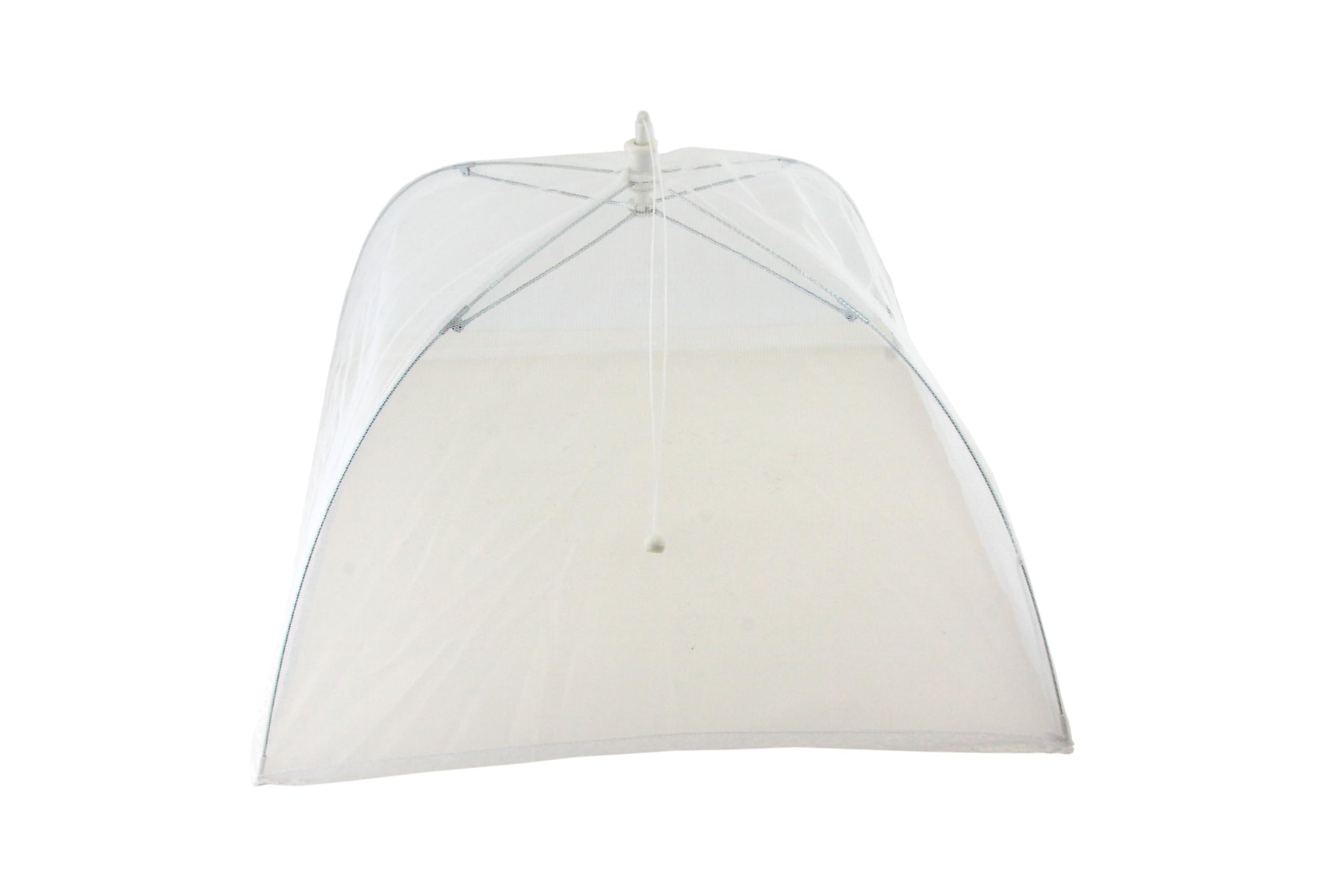 Food Umbrella 40cm