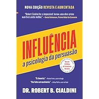 Influ&ecirc;ncia