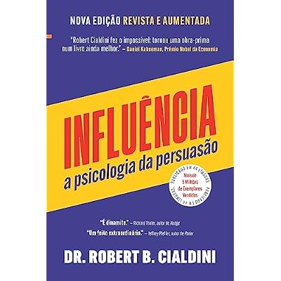Influ&ecirc;ncia