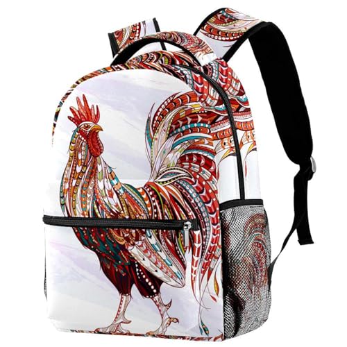 Sac pour ordinateur portable homme et femme étanche contre la pluie
