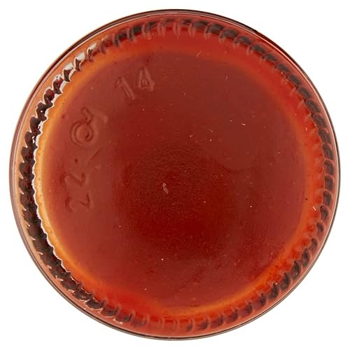 Miniatura 6 de Louisiana Brand - Salsa picante (calor cajún, 6 onzas líquidas (paquete de 1))