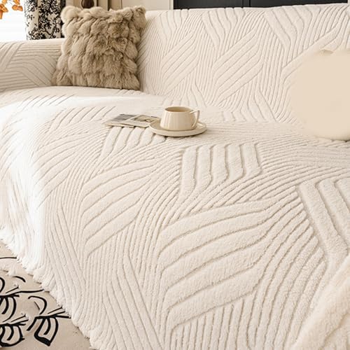 [] \t@Jo[ }`Jo[ ` _ g䕿 e[uNX xbhƂKp ȒP c ĕ JE`\t@   DG k  90*90cm 123l| \t@[΁[ @\ یJo[ h~