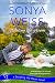Stealing the Groom (Stealing the Heart Book 1)