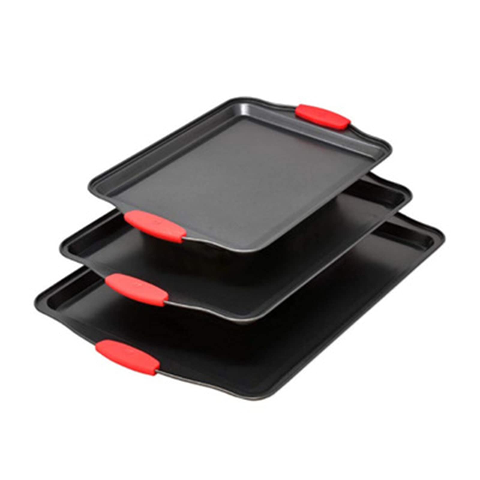 Tapis de cuisson antiadhésif TIM-LI pour réussir vos pâtisseries en famille
