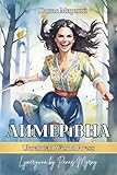 Лимерівна. Lymeryvna by Panas Myrny: Класика української літератури. Ukrainian books for adults (Ukrainian Edition)