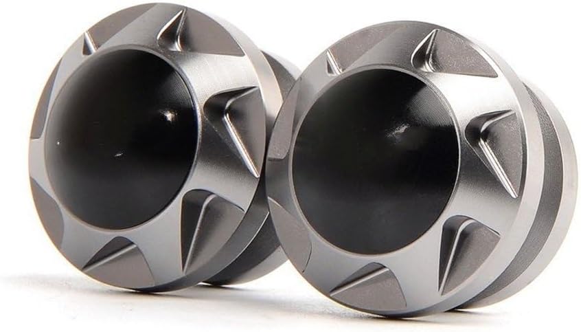 ロッカーウェア に適用するヤマハ R1 / R1M /R1 LE/ R1S 2015 2016 2017 2018 2019 202