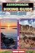 Produktbild Adirondack Hiking Guide 20252026 (Trailwise: The 2025 Hiking Series, Band 46)