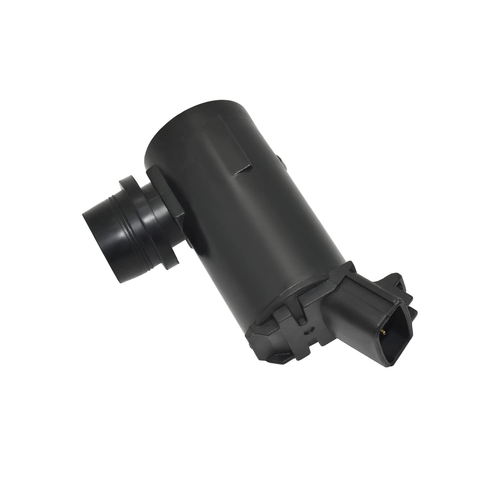 Amazon.com: ‎Embellu 85310-20190 Windshield Washer Pump Motor