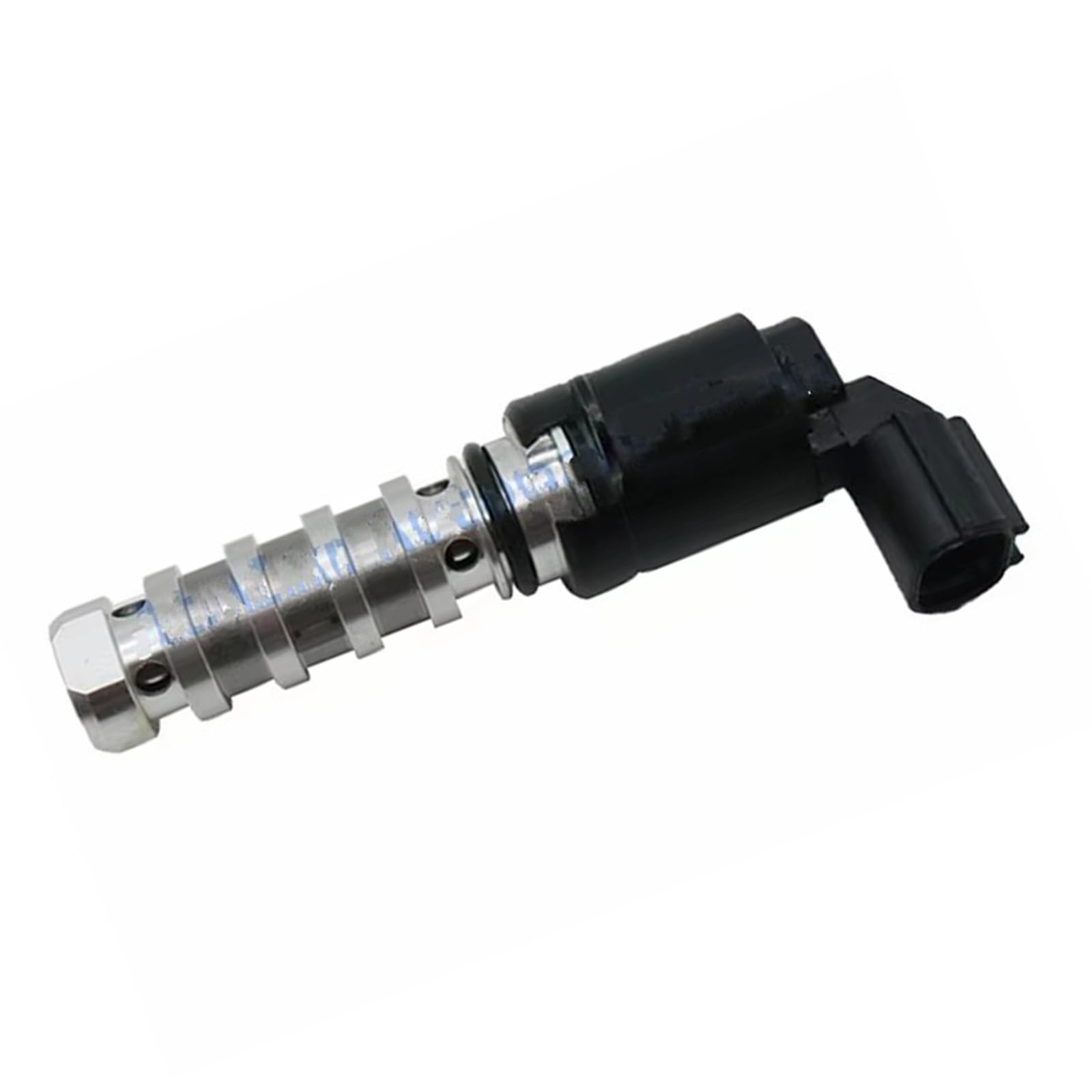 Variable Timing Solenoid Compatible with Kia for Optima 2011-2016 for Forte for Sorento for Sportage 24375-2G500 Engine VVT Variable Timing Solenoid Valve 24355-2G500