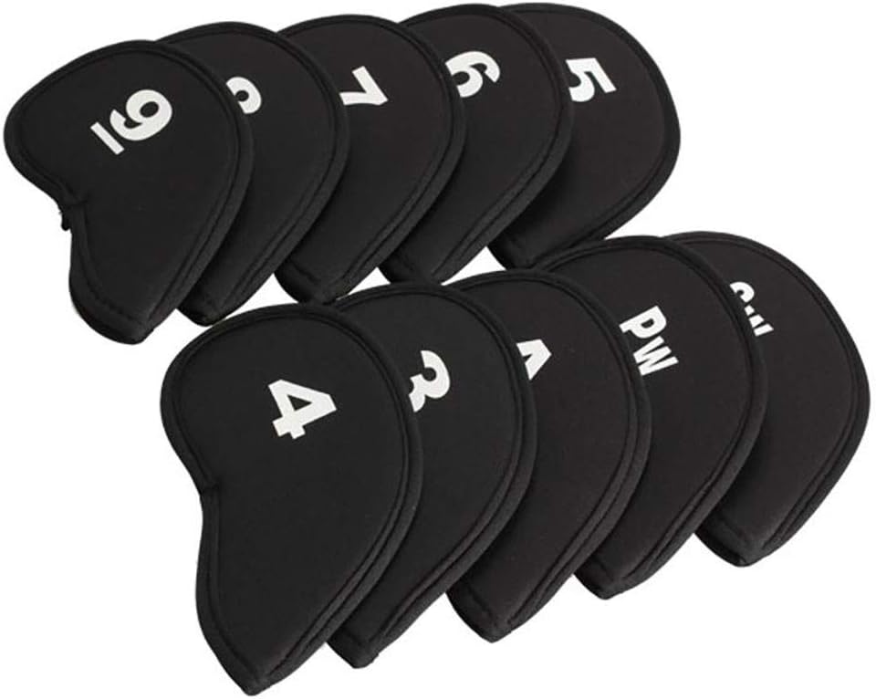 set di ferro da callaway per uomini