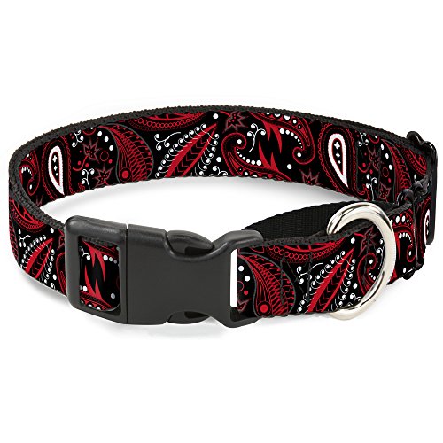 obN_E }[`Q[ ̎ yCY[X^[ ubN/p[v/zCg 1C` 15~26C`ɃtBbg LTCY