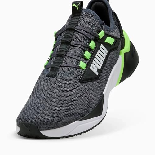 Image of Puma Men Future Rider Dispd Sneaker