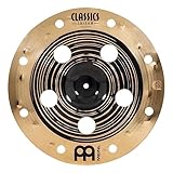 Classics Custom Dual 16