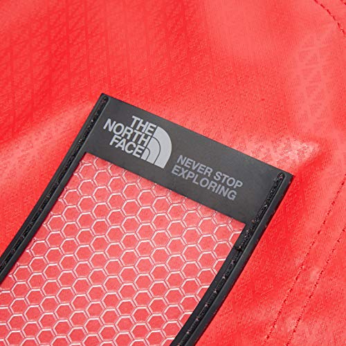 The North Face Base Camp Duffel - Medium